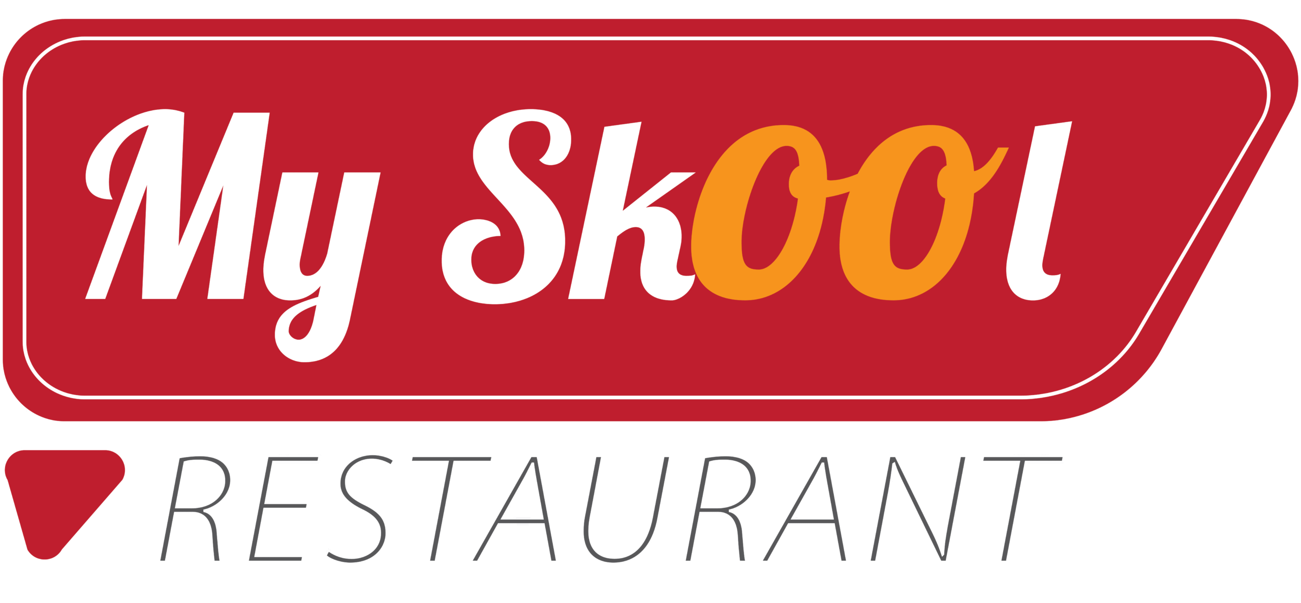 Myskoolrestaurant